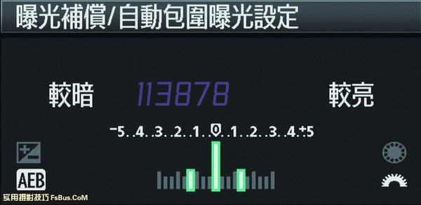 BM20B(0.8)-20DP-0.4V(51)