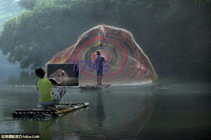 杭走师范低代码开发案例