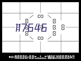 2024年全民数字素养与技能提升月一图速览