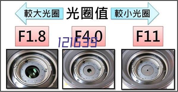 交通运输部调研组来我园区调研