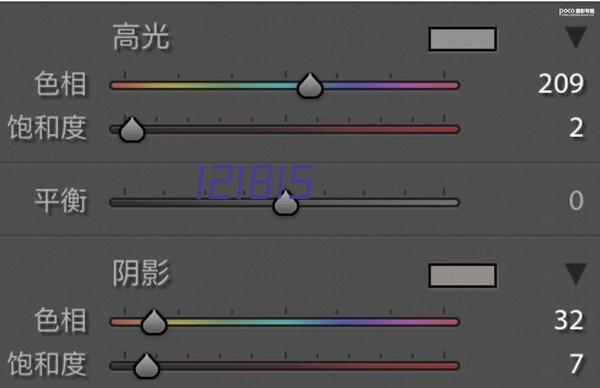 双层大容量摇床YCL-300A