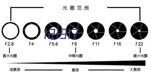 应用更广泛