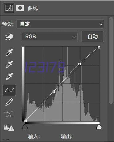 品牌实力见证