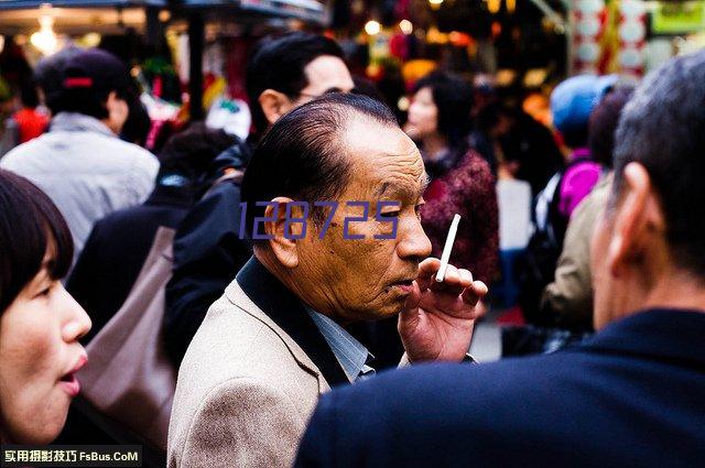 《漫威对决》隐匿寡妇流怎么配 隐匿寡妇流卡组搭配