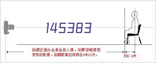 2024 德国 第一届海报未来国际海报大赛