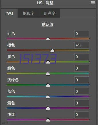 无尾钢丝螺套怎么会发生断裂？