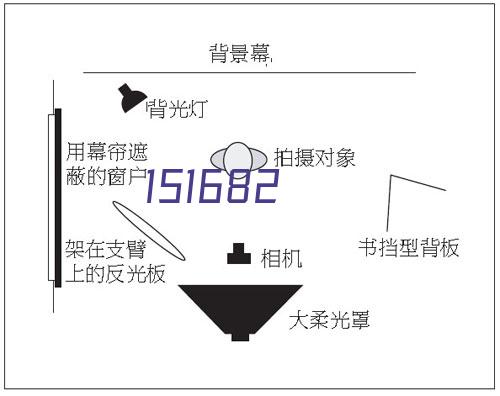 星战前夜无烬星河苹果版APP