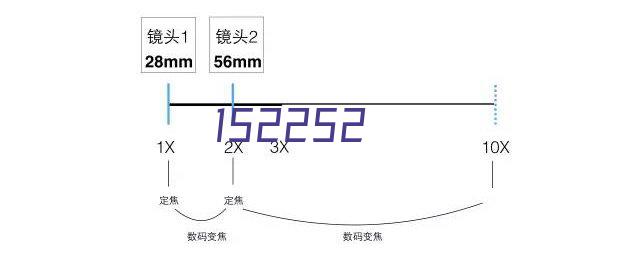 贵金属催化剂