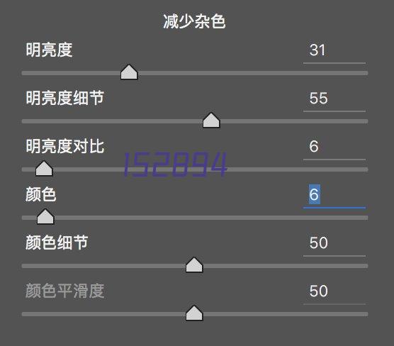 500吨游艇搬运起重机