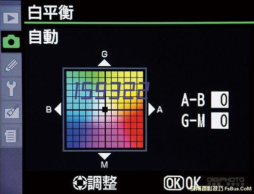 砂石分离机发货现场