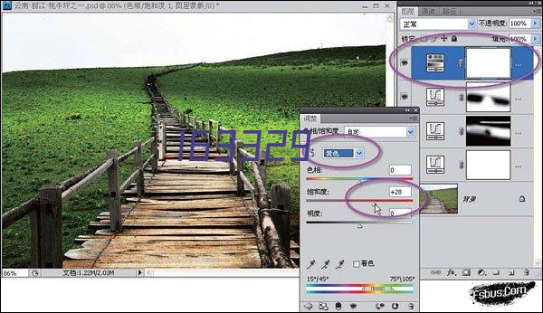 箱式电阻炉 SX2-4-10A（陶瓷纤维）