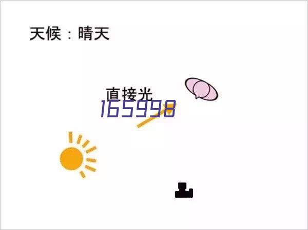 累足成步 再攀高峰——2022-2023北京安徽企业商会工作回顾