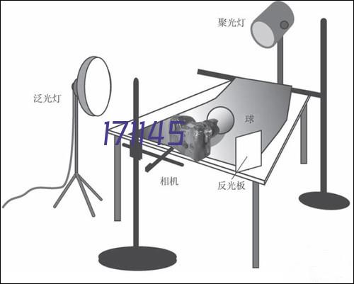 65车型活动隔断