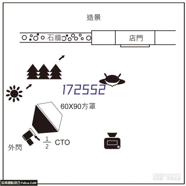 揭秘污水处理设备厂家内幕，打造超一流产品的秘密大公开！