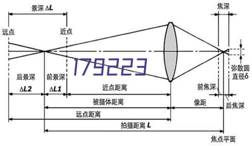 高新技术产业生长点认定证书