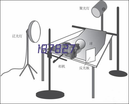 呼和浩特大屏显示屏案例