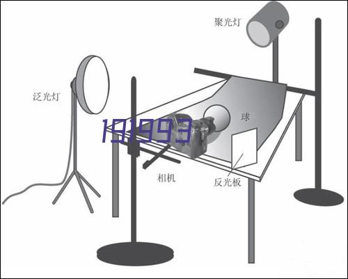 罗技K580无线蓝牙键盘办公安静小巧女生电脑平板ipad笔记本键盘