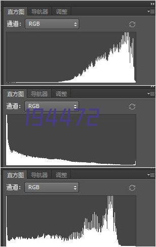 成都新风系统