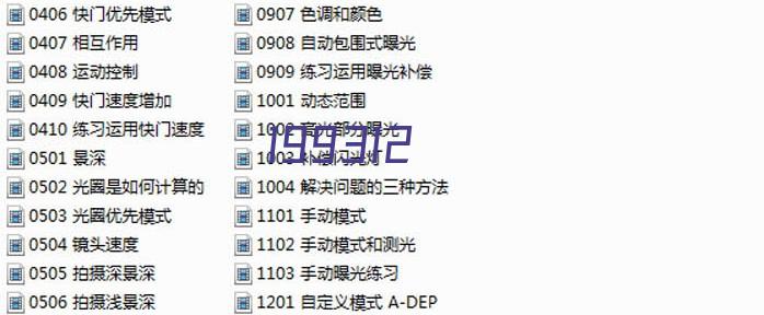 一次性中单医院医用垫单小单妇科手术臀垫防水独立包装护理床单