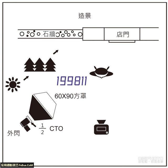 哇哈哈550ml