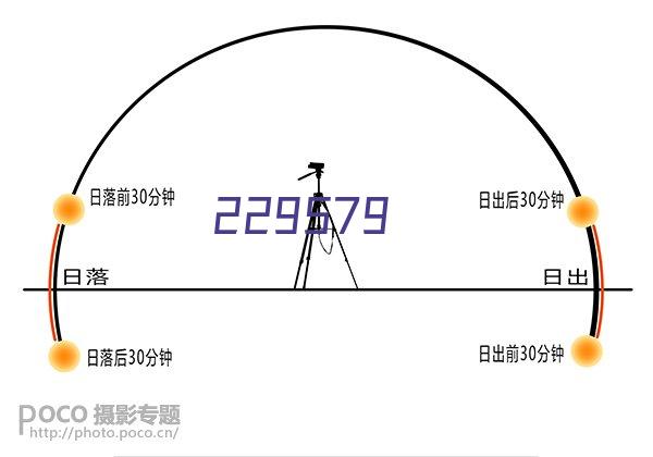 环境展示-江景包房