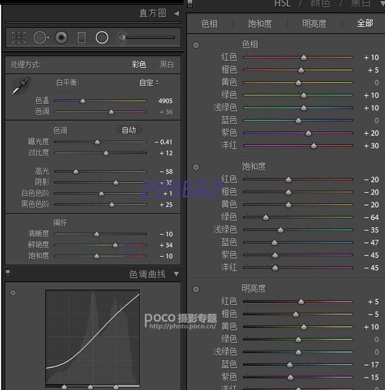 水泥房别墅装修应注意哪些方面的问题?