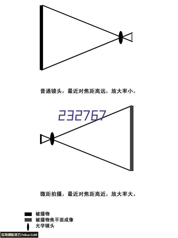 进口报关行