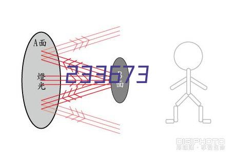  外贸网站建设