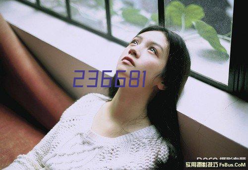 竹溪县妇联开展“书香竹溪·阅见美好”经典诵读展演活动