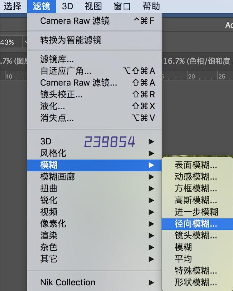 巾帼心向党   芳华齐绽放 ――中共岳西县委党校2022年度妇委会工作综述