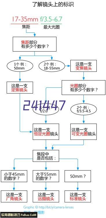 墨影空间设计官方网站