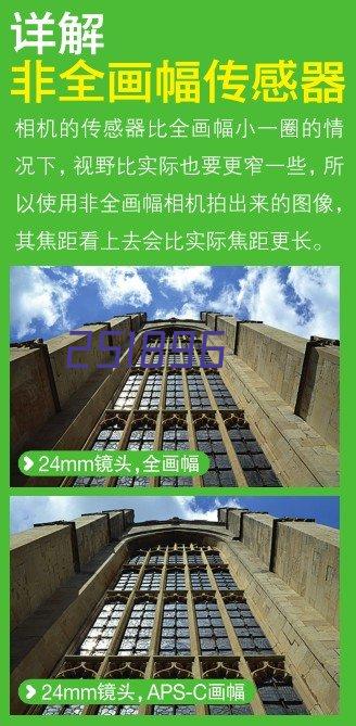 2014年向教育基金会捐款100万元