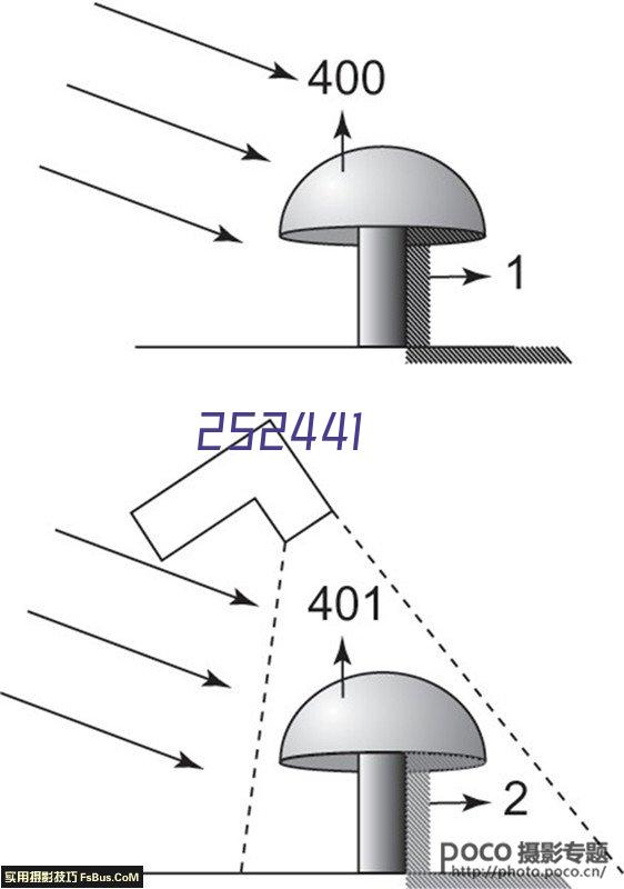 Android:VolumeShaper