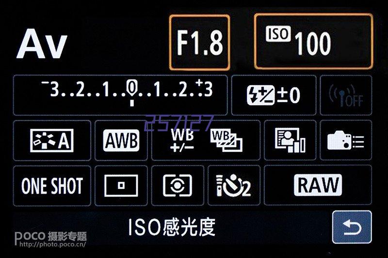 宝工大功率暖风机（15-30KW）