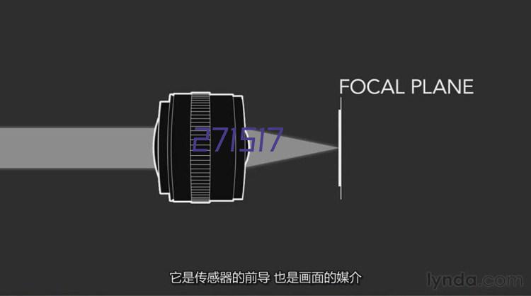 江西华恒工程检测有限公司