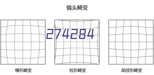 映美（jolimark)80列滚筒针式打印机LQ-350K+（黑白白不支持A4幅面）