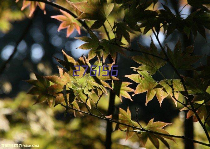 比特币社交情绪降温，或预示市场触底信号