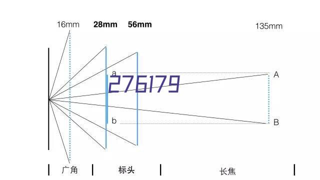 辽宁天鹰钢结构彩板制造有限公司