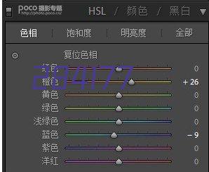 德鲁克：优秀管理者必须遵守十大准则