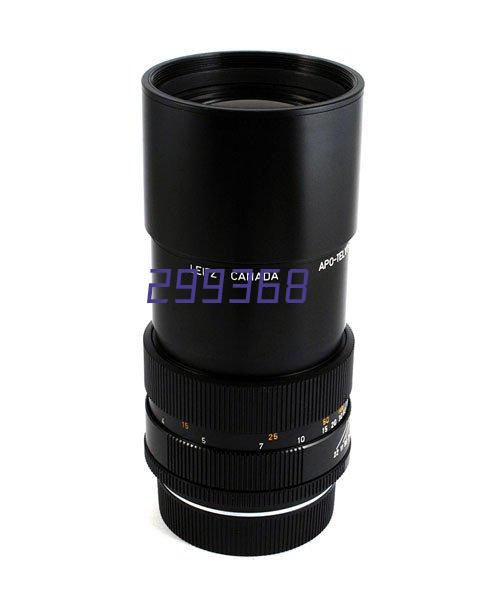 0.8MM浮动式 板对板连接器 母座 带柱 对插合高14.3MM