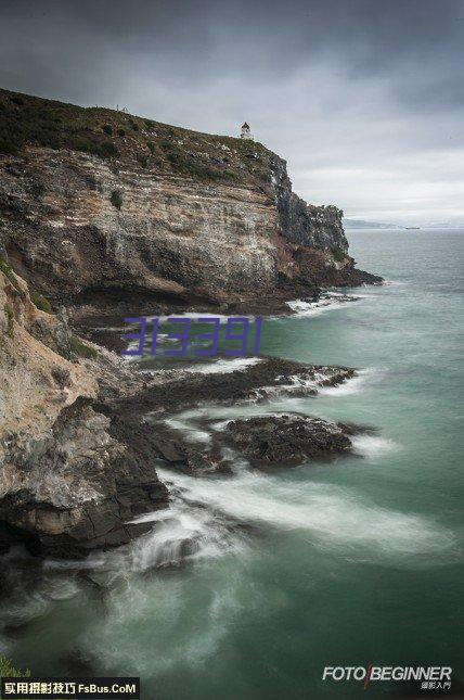 河南塞纳宜佳建筑装饰工程有限公司