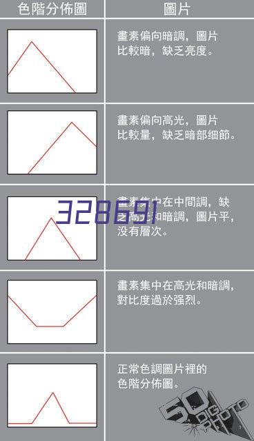 堪萨斯城太阳