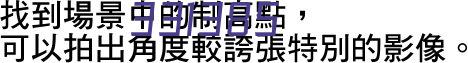 2022万能小组件免费最新版v3.3.9手机版