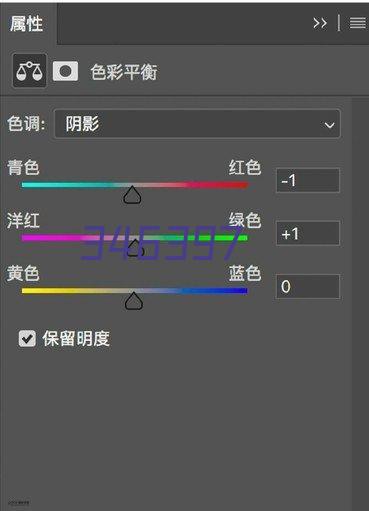 QBe2.0高精度铍铜带 