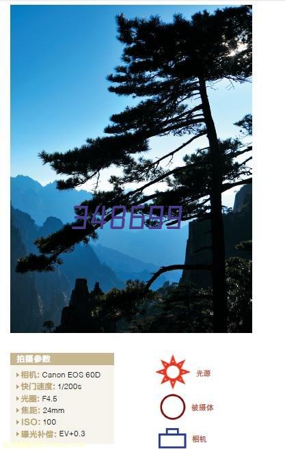 案例简介： 江西玉峰山泉有限公司