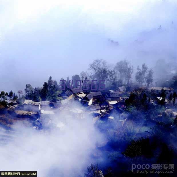 发泡混凝土