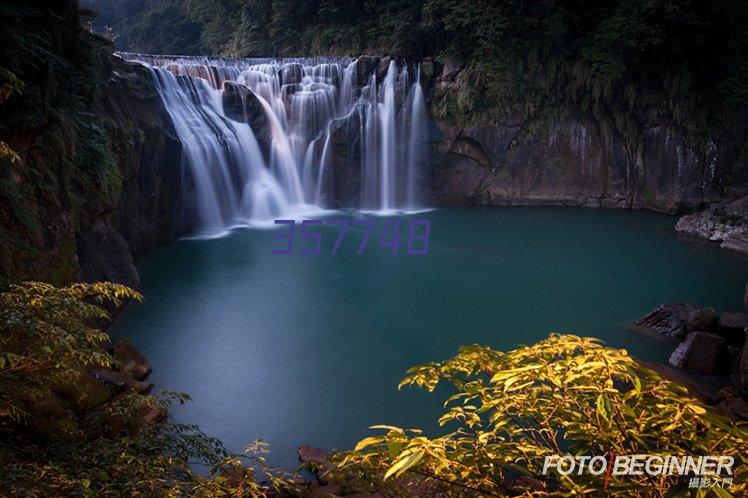 松下（Panasonic） 空气开关带空调保护开关 63a 无漏电保护器开关 断路器32a空开 1P  16A  无漏保