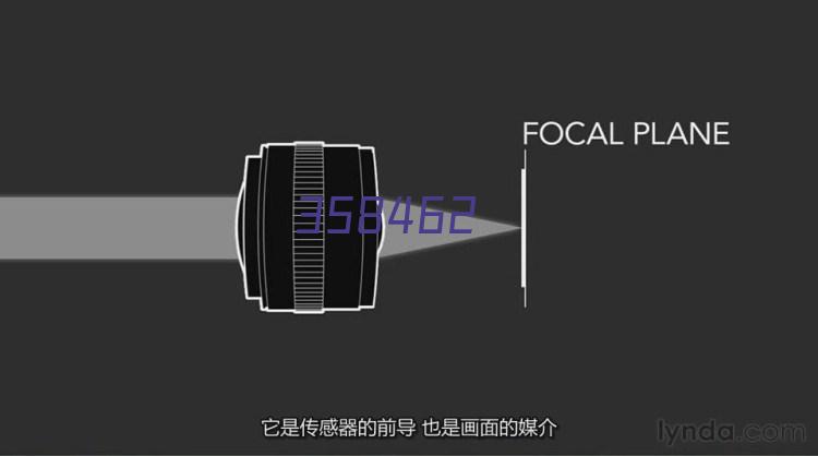 德业（Deye）抽湿机/除湿机除湿量138升/天适用面积45-276平方米噪音60分贝工业/商用/仓库/地下室DY-6138EB