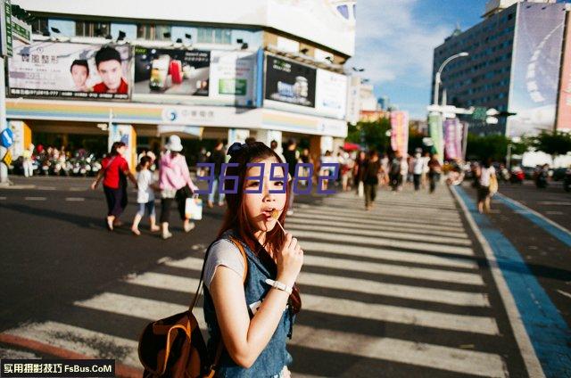 去西藏旅游怎么推荐？去西藏旅游怎么推荐旅游景点