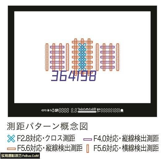 <strong>徐鹏就职香港江西社团总会创会主席；徐江华</strong>